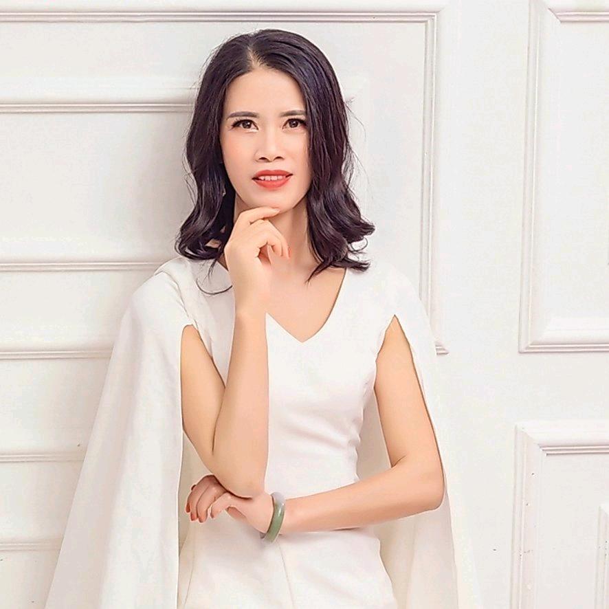 罗兰（健康分享者）