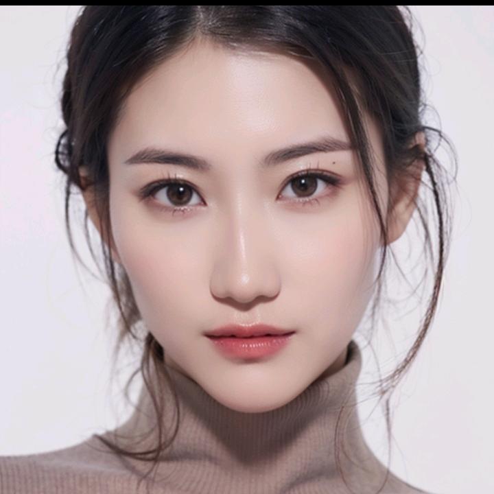 安