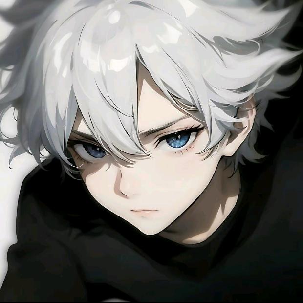( ‘-ωก̀ )