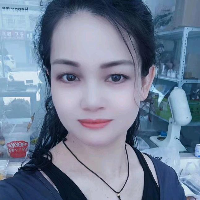 .美洋洋.