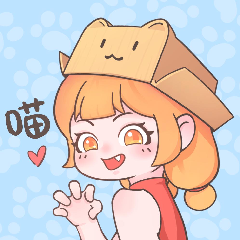 懂晓喵
