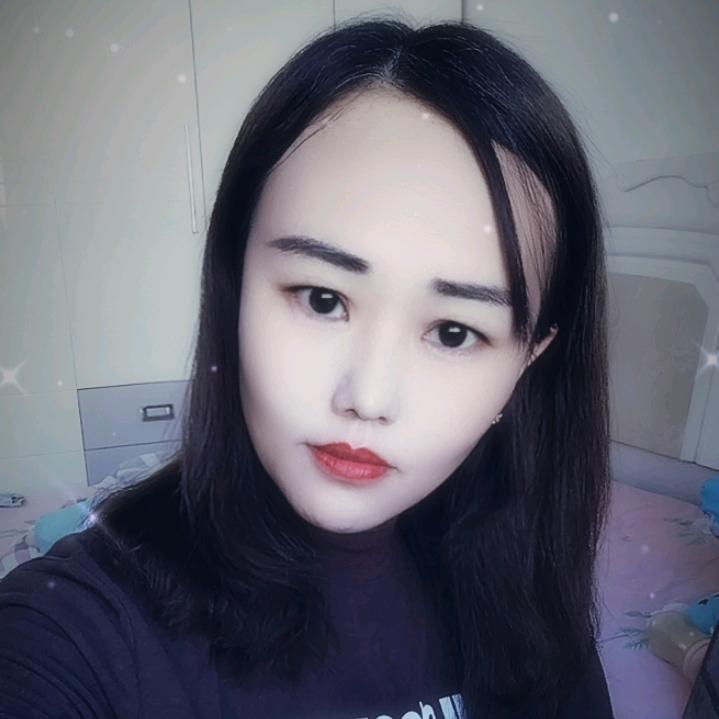 忘记约定