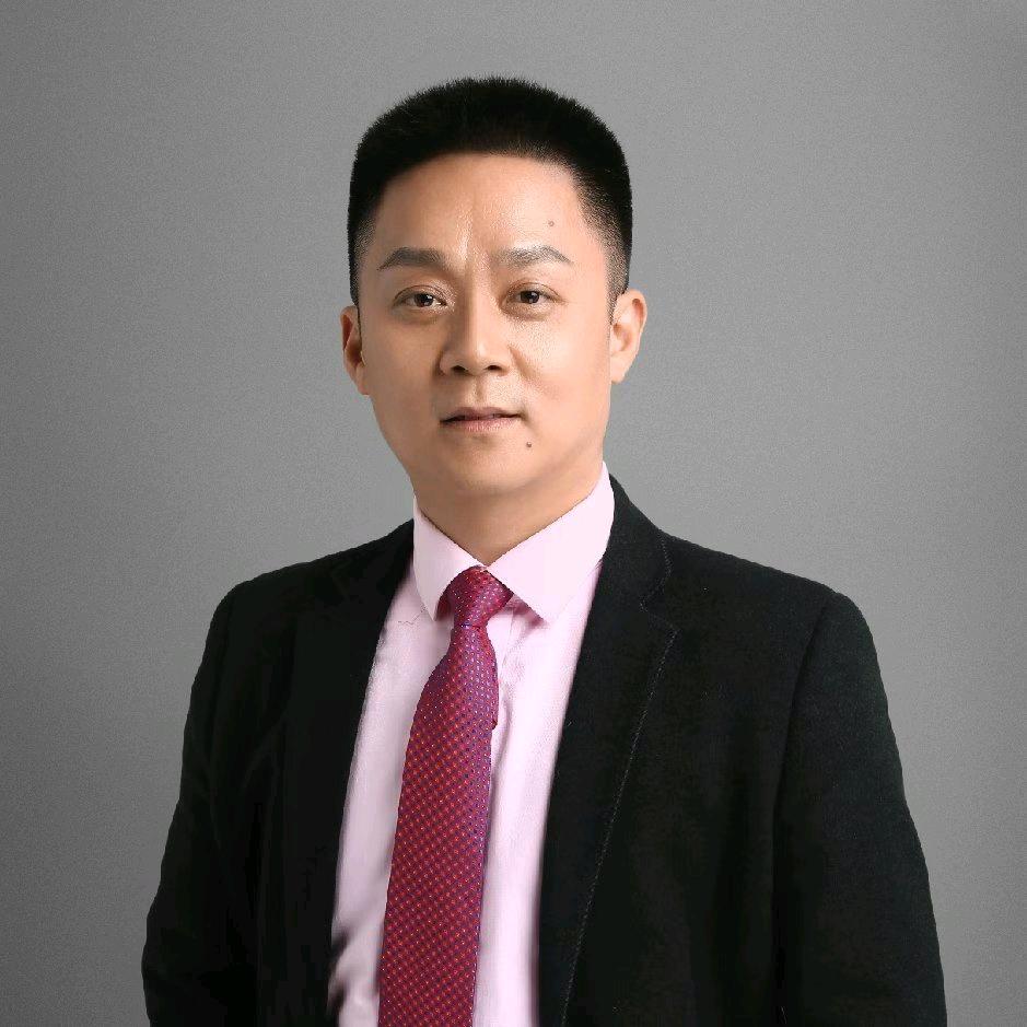上海国颖厨房设备有限公司