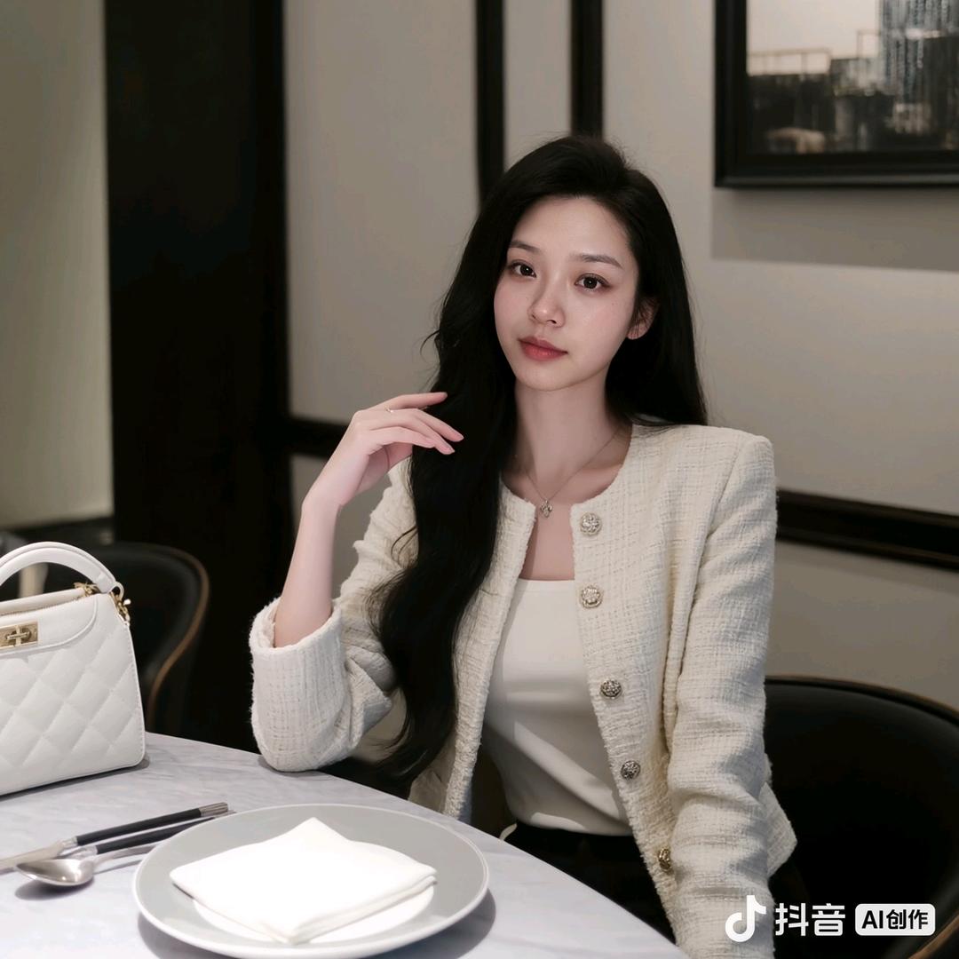 智慧生鲜市集-雅寻坊