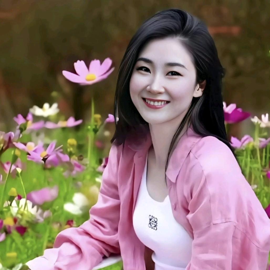 鲲鹏语录