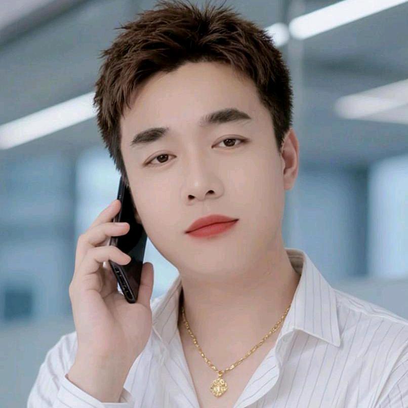 杨奎龙