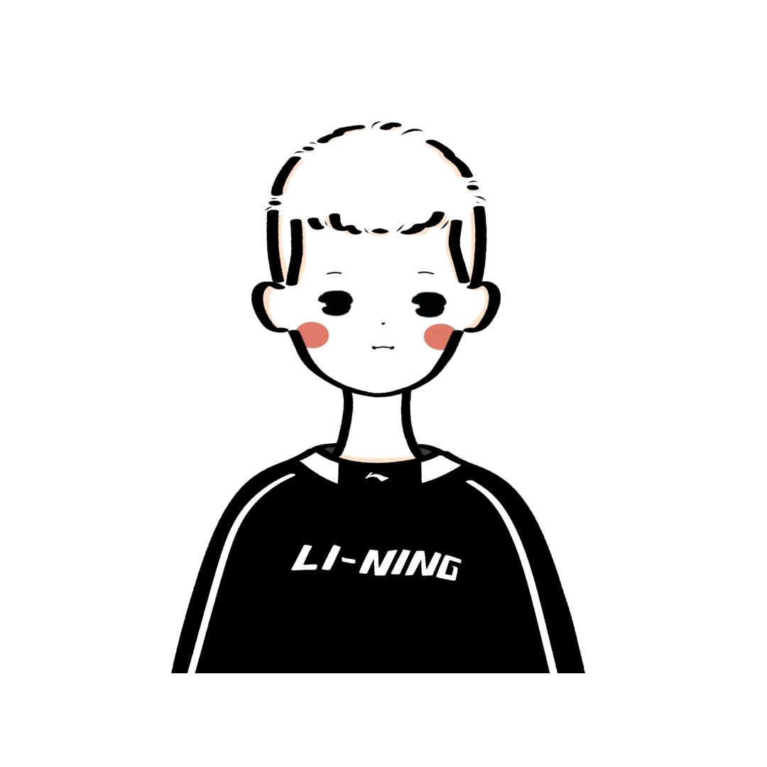 如音依旧🚗🚗