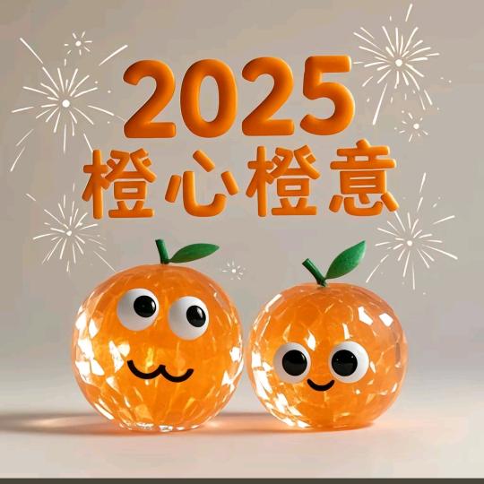 静水楼台