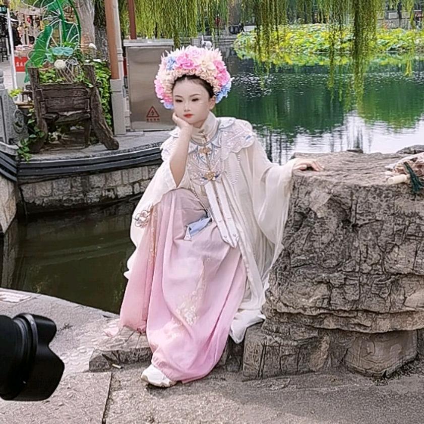 吾悦金街芬腾二店