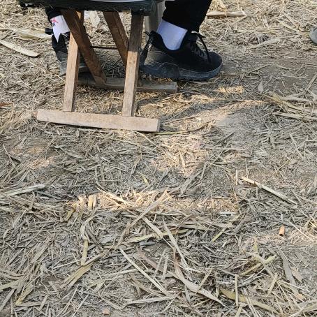 开心老康开心