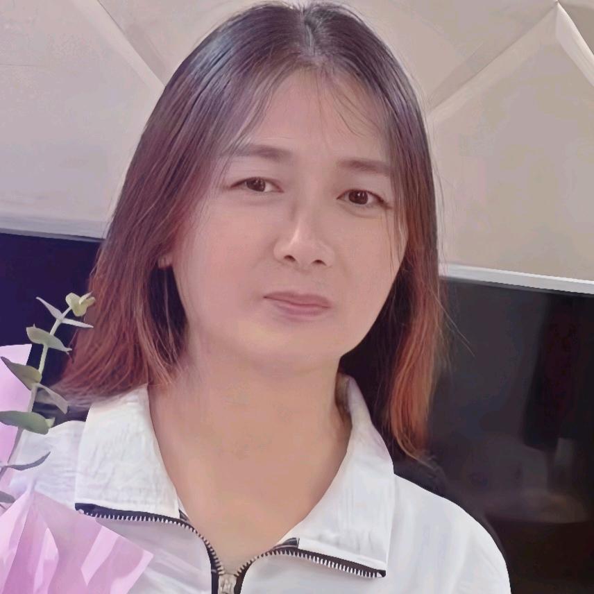 精彩好物