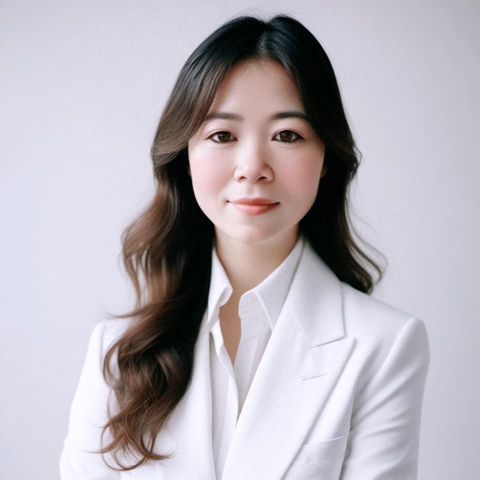 洋洋麻麻