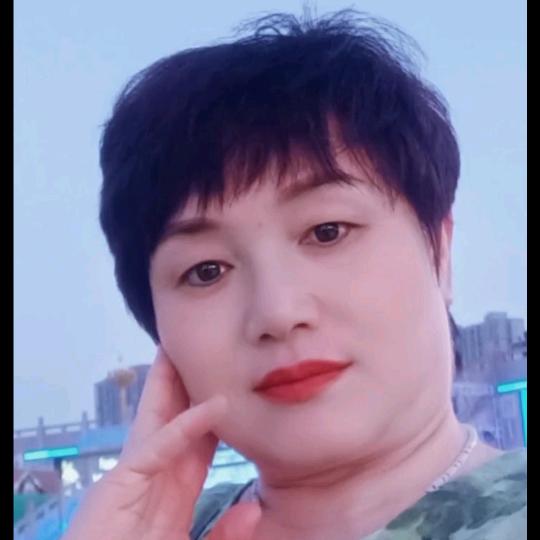 。金露要活下去
