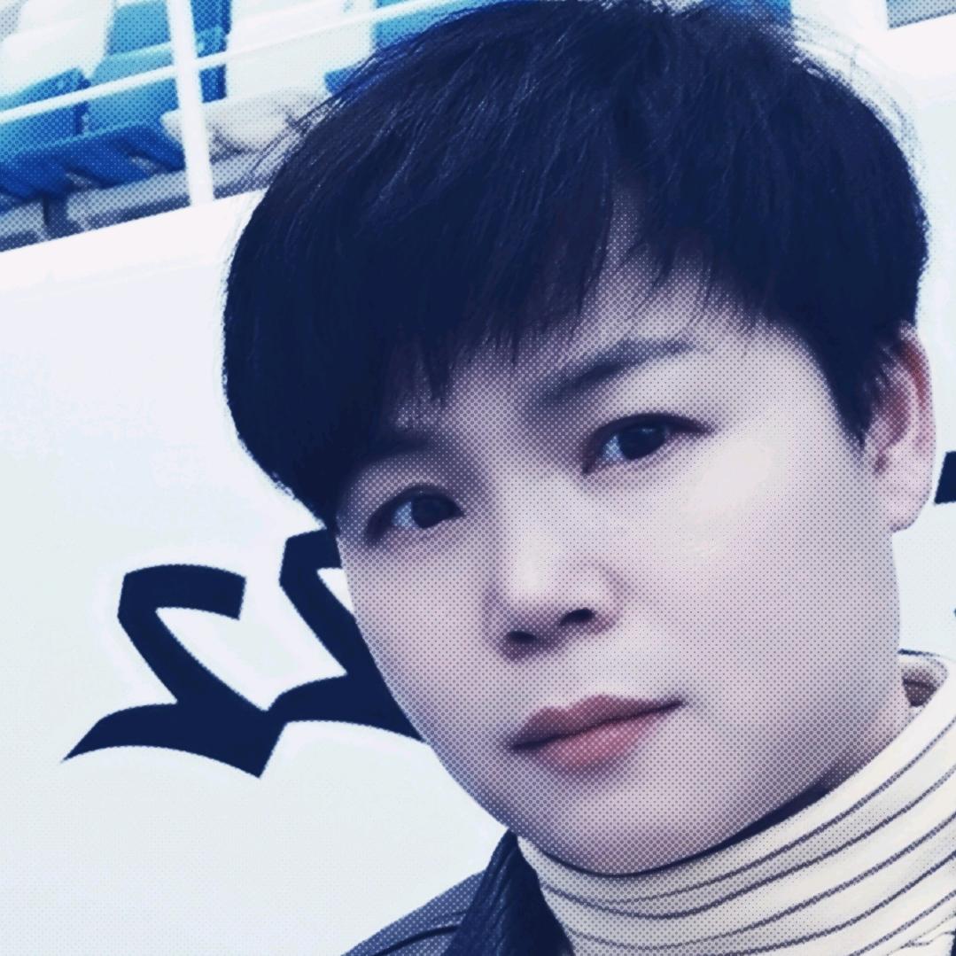 c简单