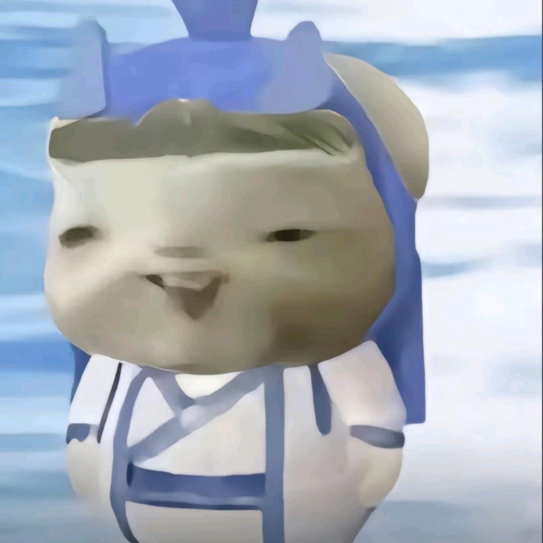 小雅大王