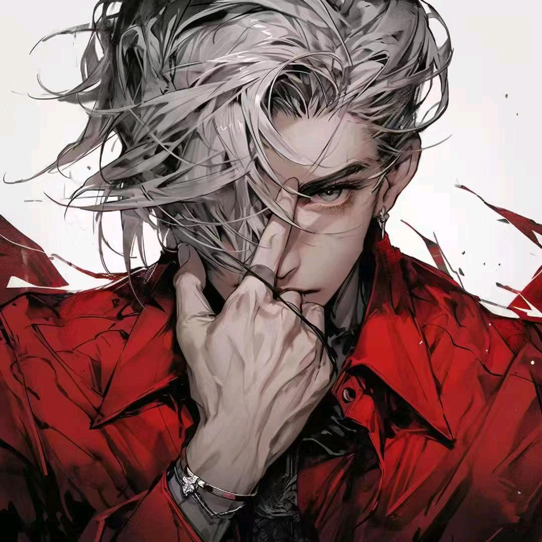 ༺壹✦方༻