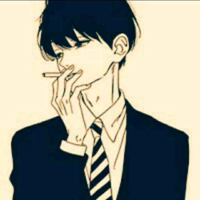 朝夕