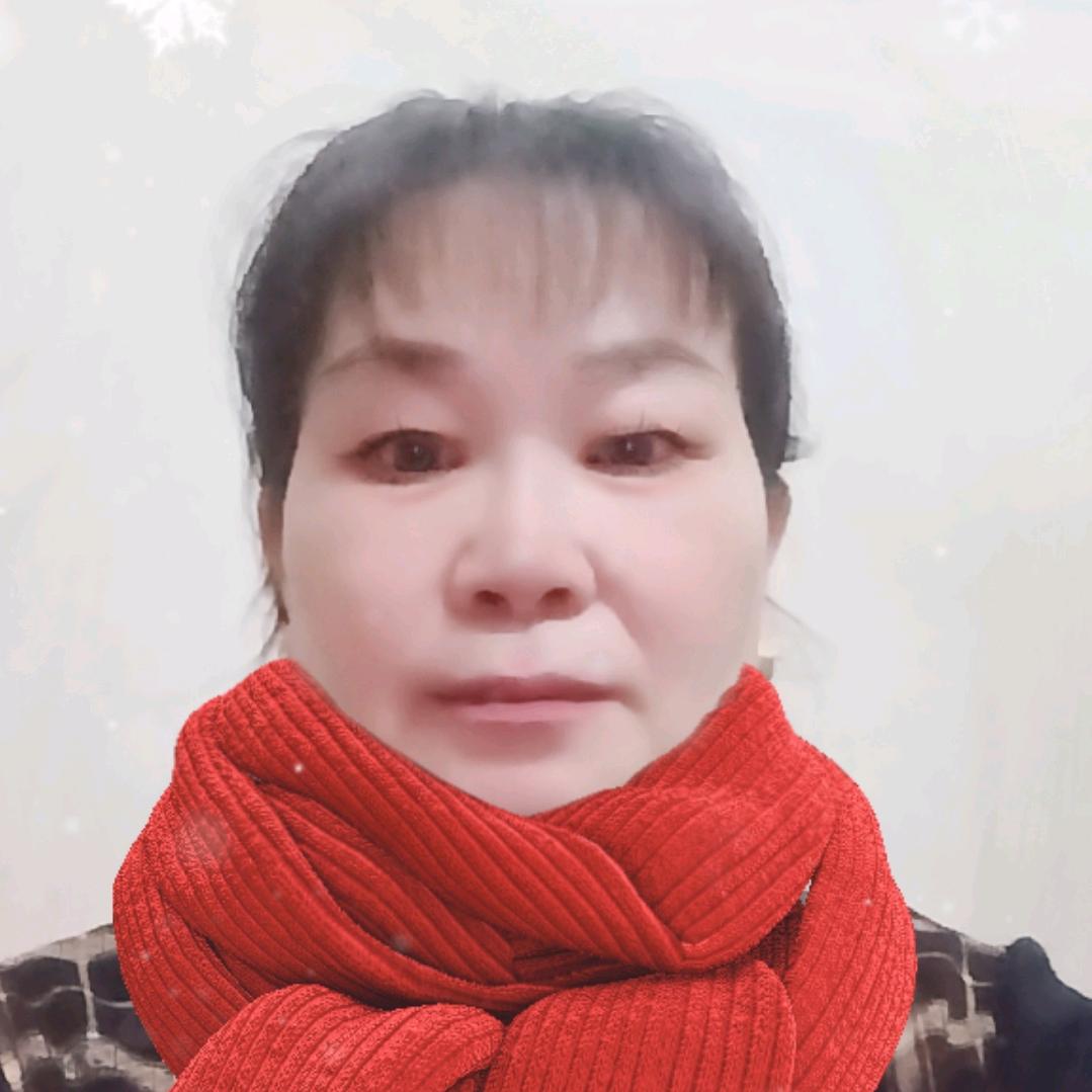 湖南老姐