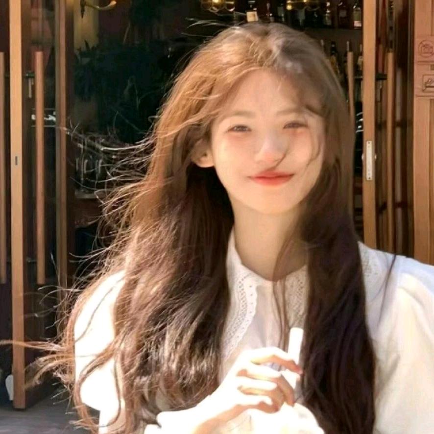 百变少女小猪刚鬣