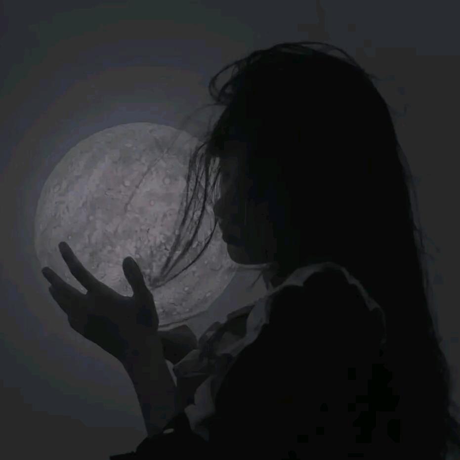 ໑ຼₒ₂5 莓🍓有烦恼ᩚএ᭄