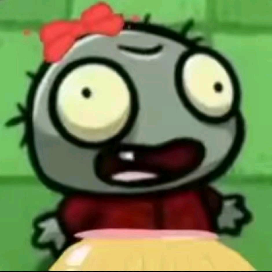 你别皱眉我这就走