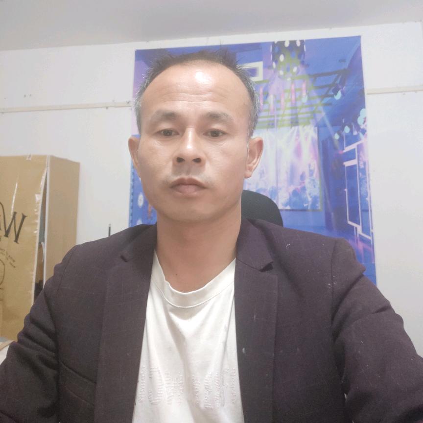 一缕阳光🎤，16888