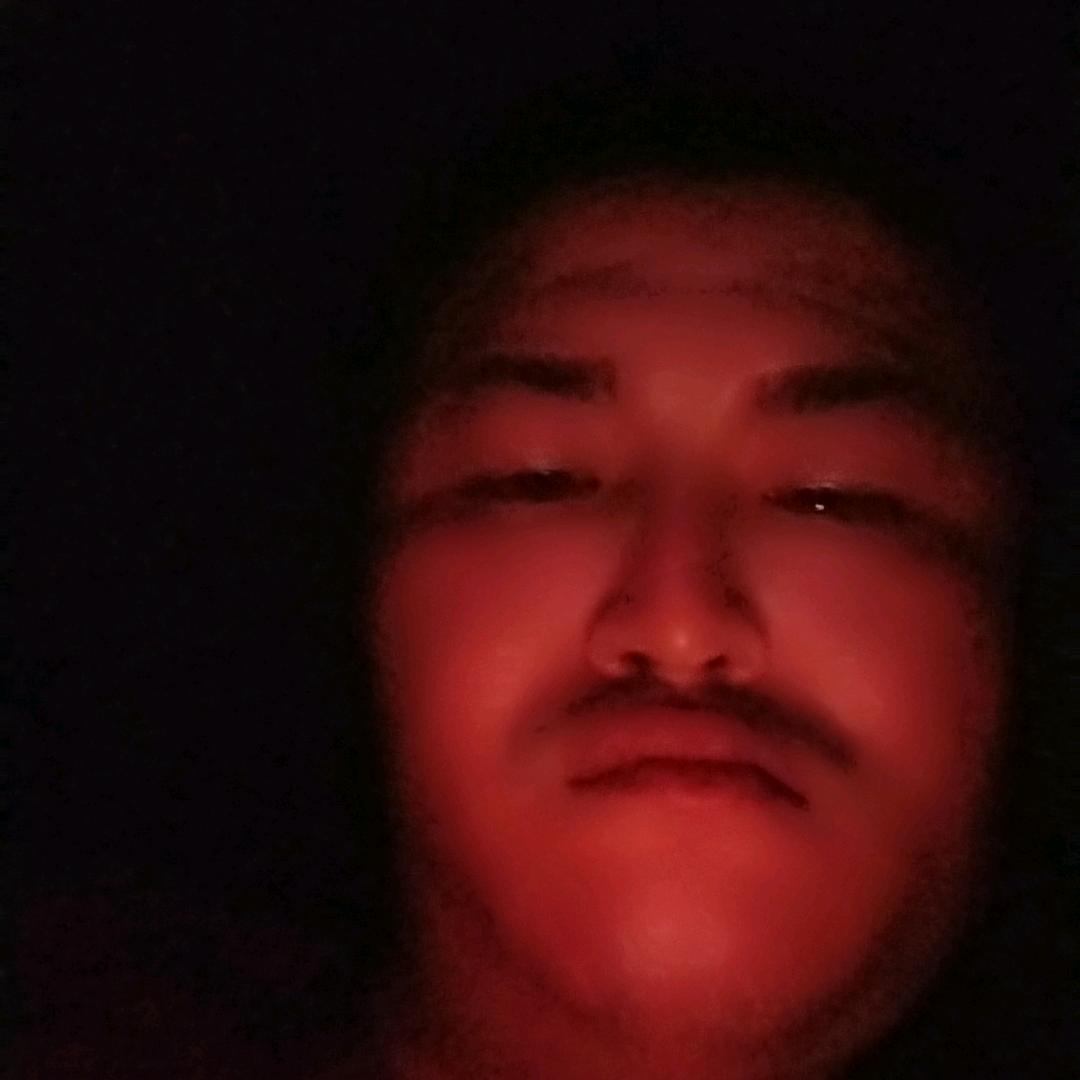 ,一生一世五二零