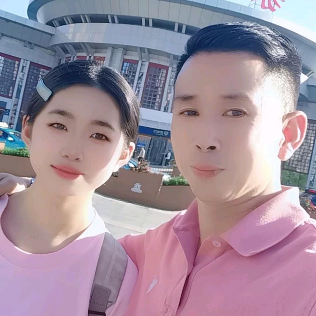 赤壁民哥（箱包-百货库存）收售供应链