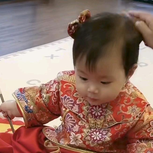 悠悠yoyo可德拉克日常分享