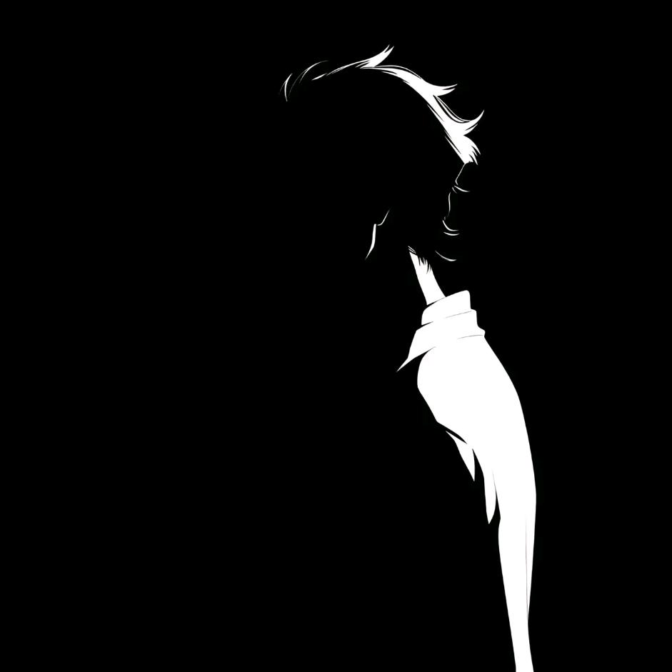 𝓐 𝓺𝓲𝓾🍂