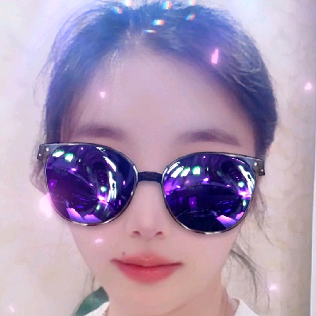 晗璐