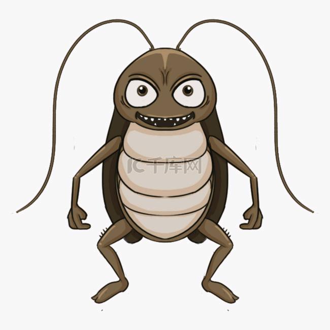 广式双马尾“emoji”