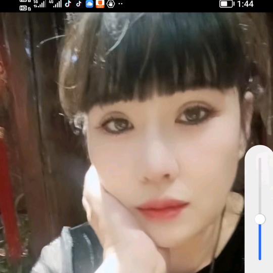 专业做皮草的一家店