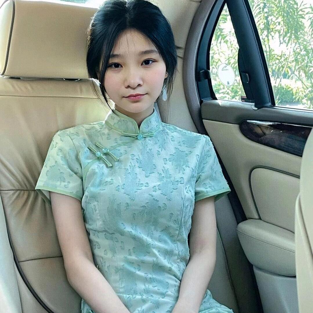 救赎来了吗