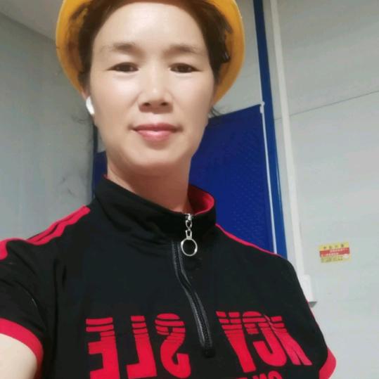 千祥云集