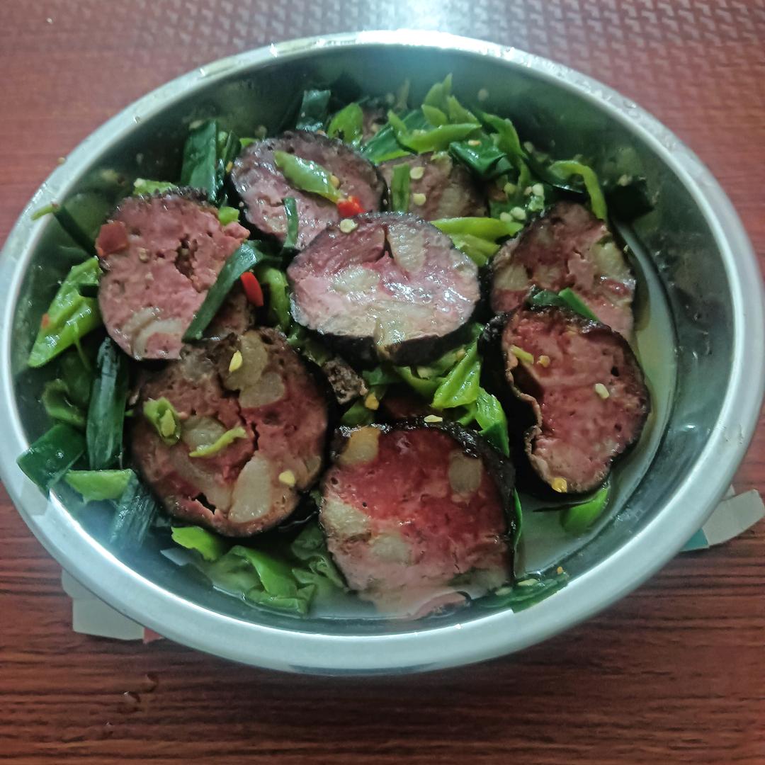 大钟