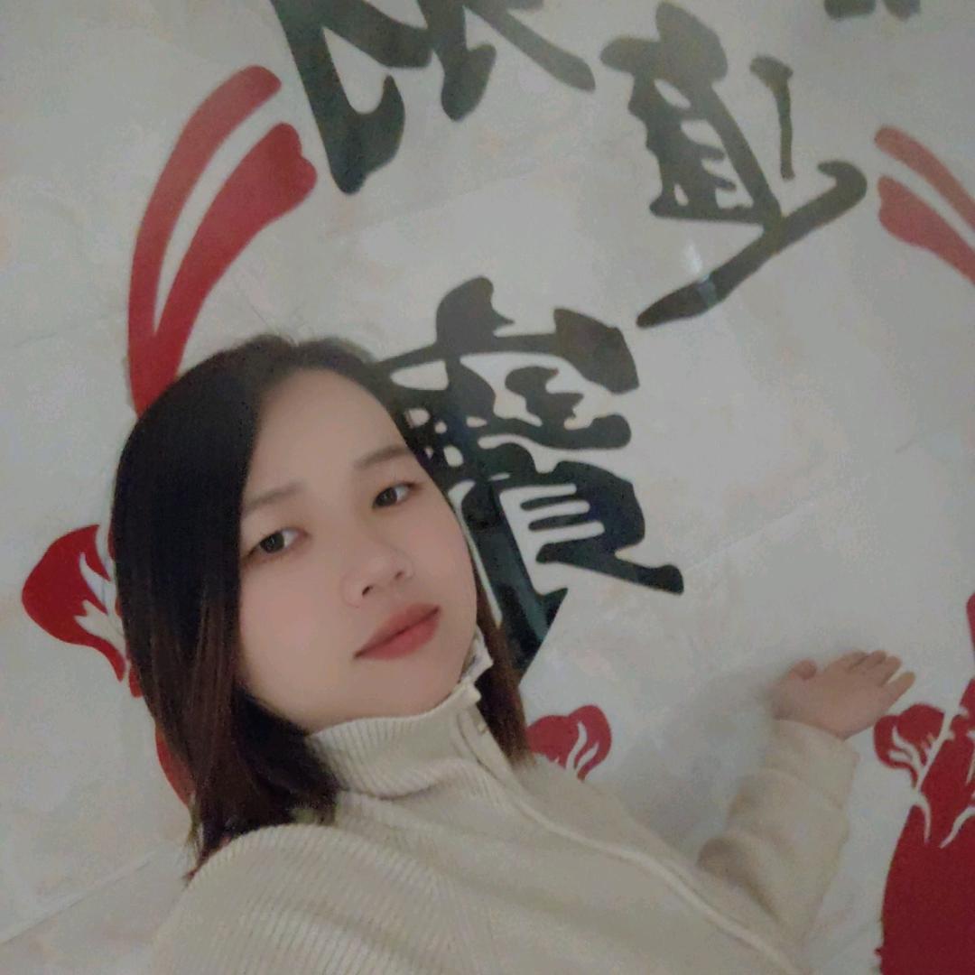 星光的璀璨