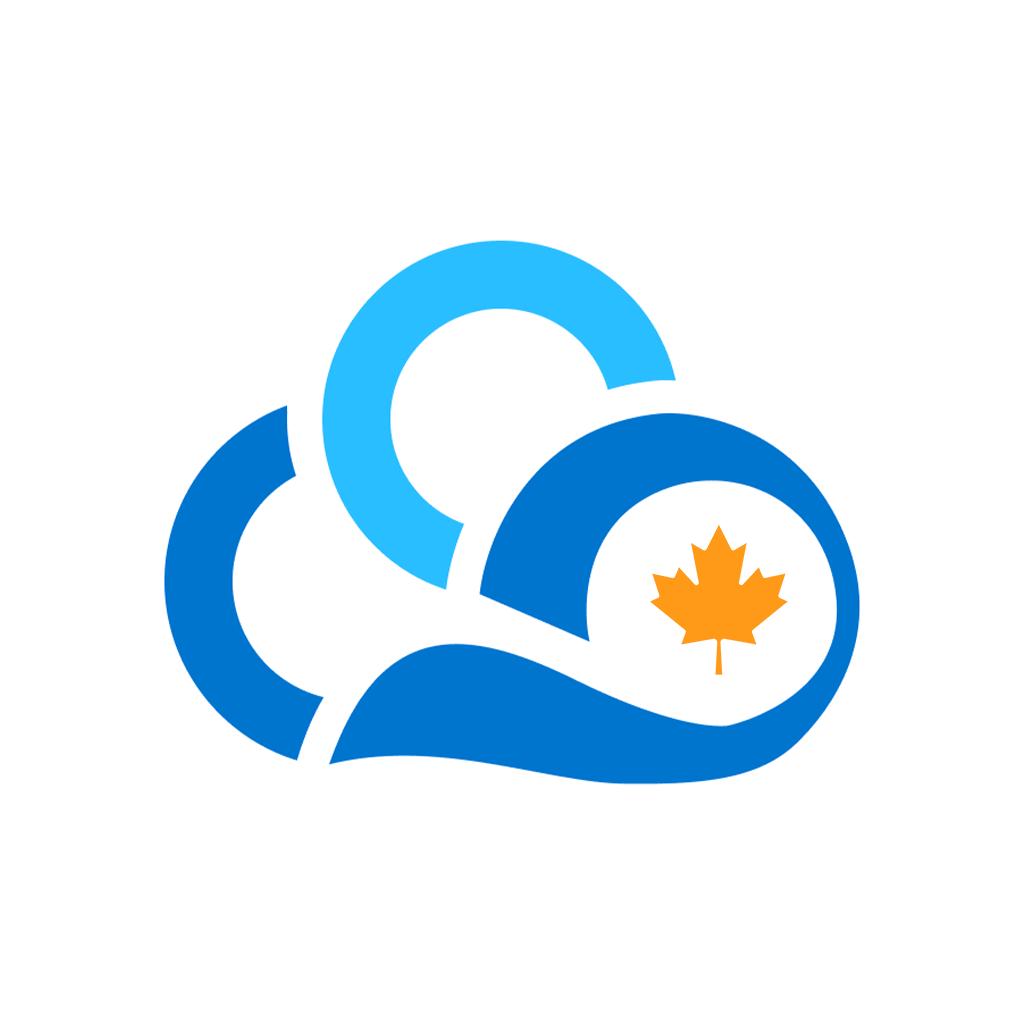 融汇客人工智能