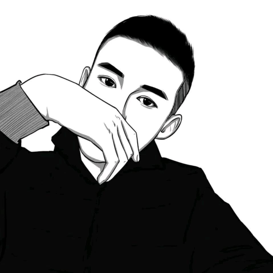 杠精