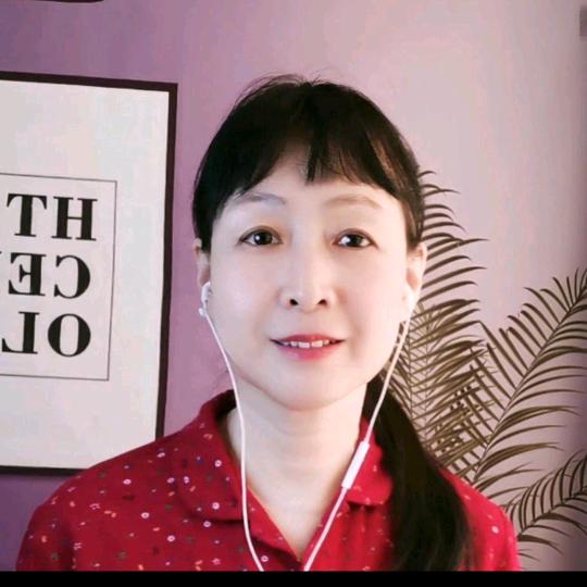 暖暖姐