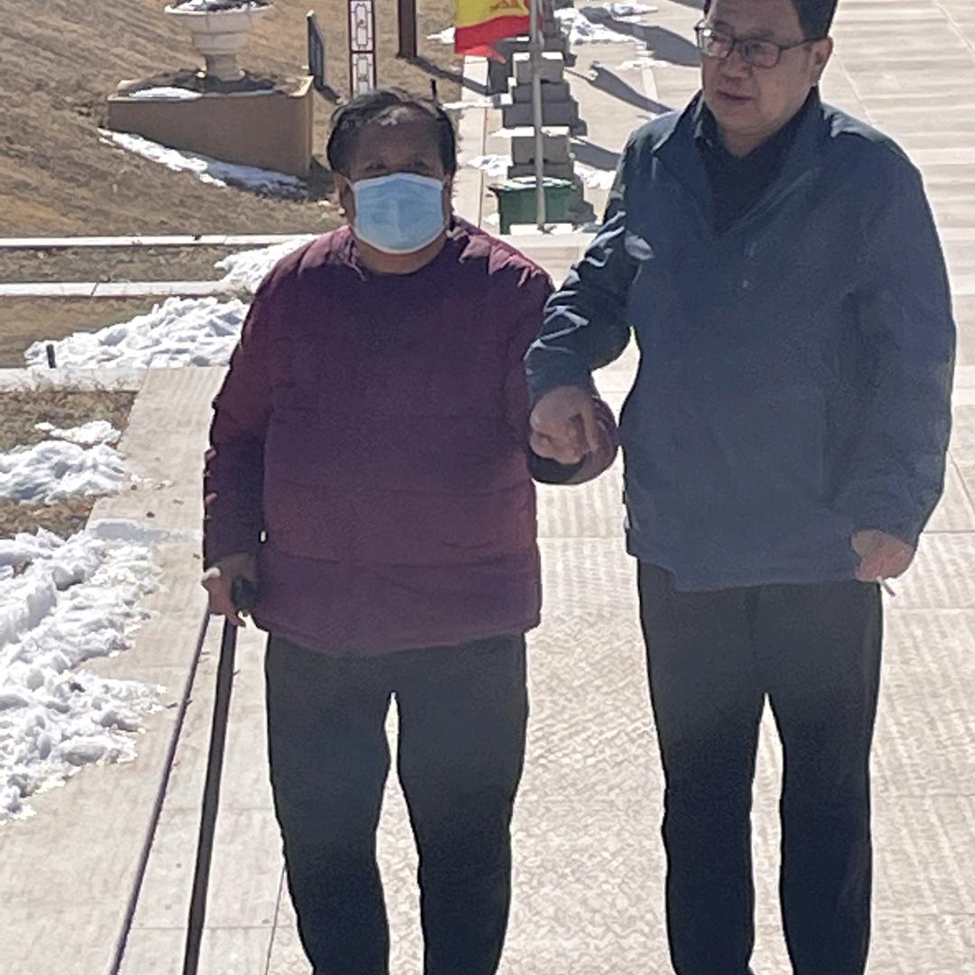 专业拆除，旧房改造，垃圾清运