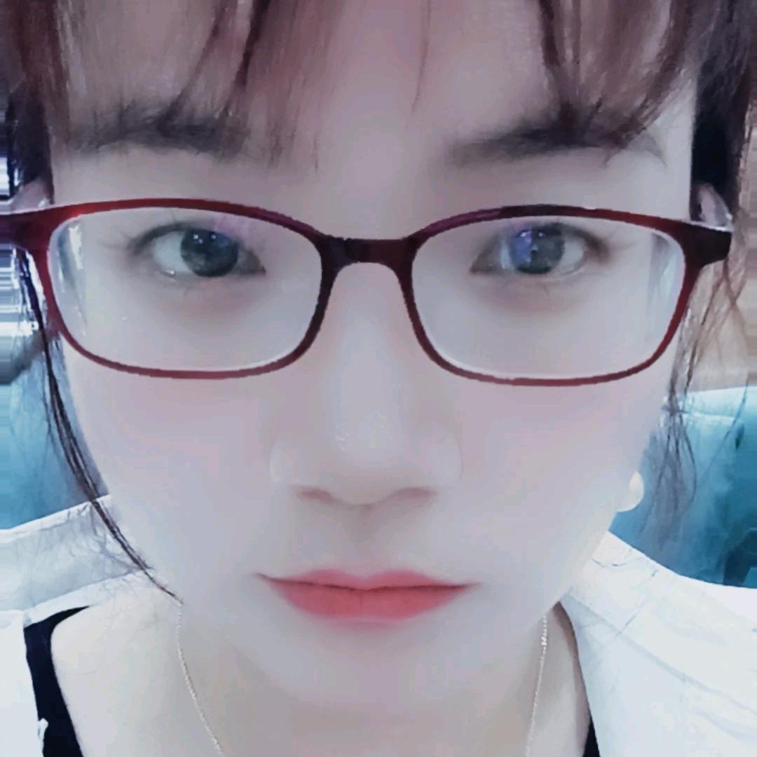 笨小雅