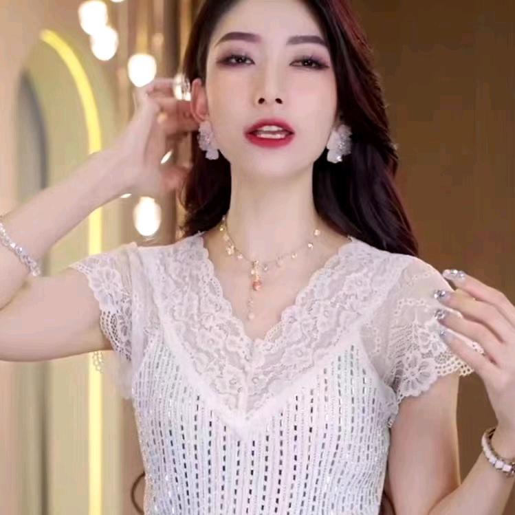 凯璇♥