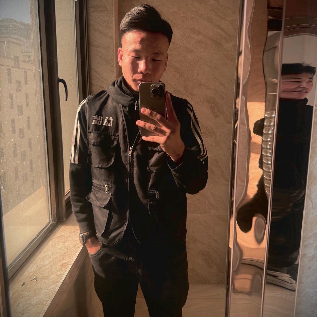 山丹喜来乐婚礼策划阿文