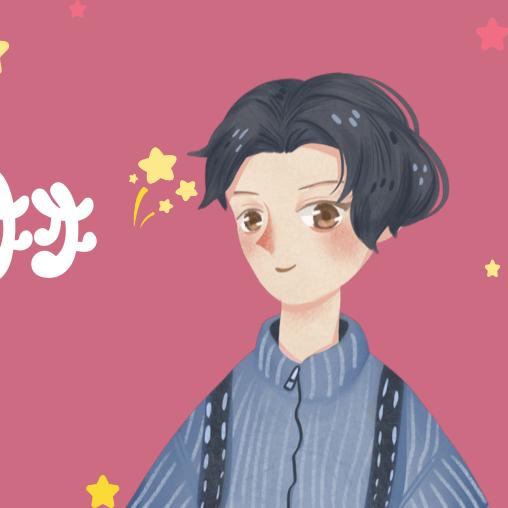 💕嘉湘💕
