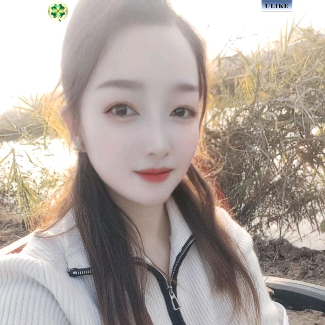 💞ঞᩚ᭄兜里半颗糖