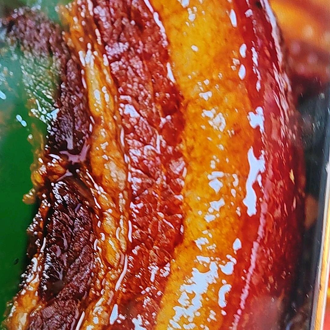 刘虹把子肉🔥徐州🔥