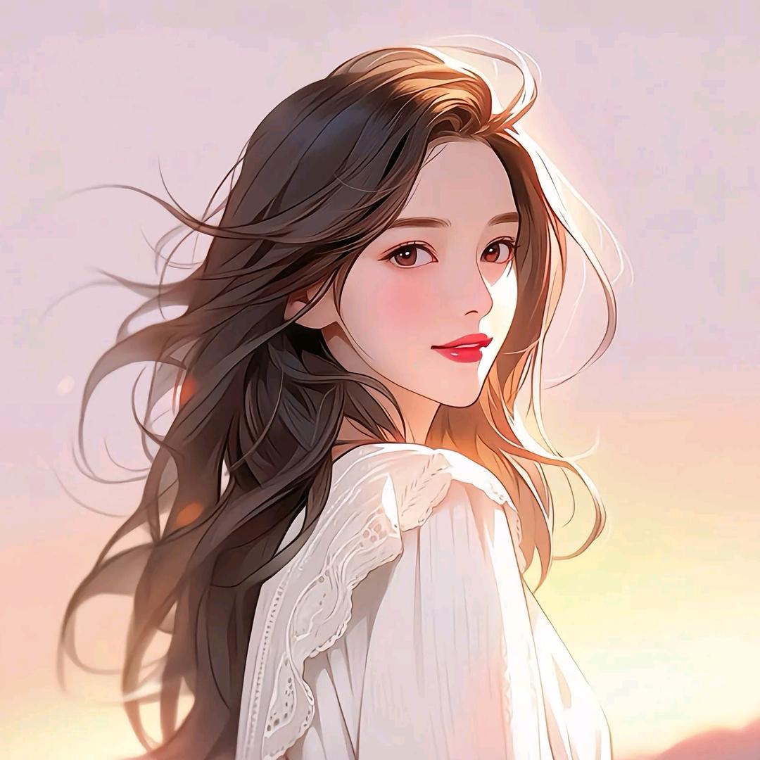 🎏余生ヾ(≧∪≦*)ノ〃