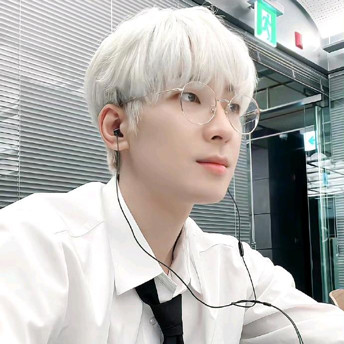 💖草莓招了（欧中福袋）