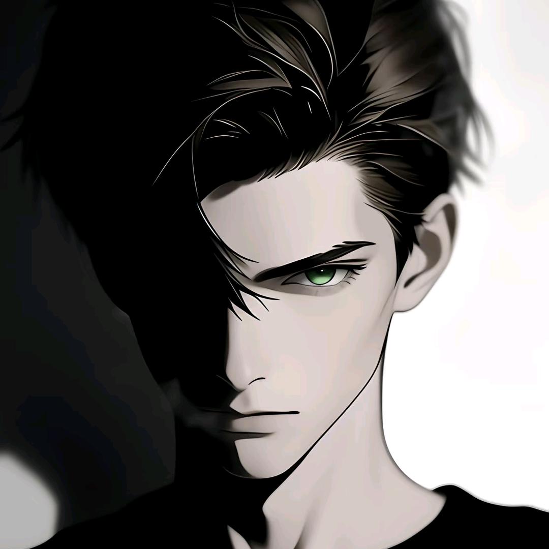 小R(无畏契约)